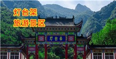 www.cncaiyi168.com